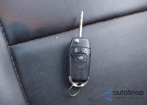 2020 Ford Transit-350 from USA, damaged, VIN 1FTBW9C80LKB67383